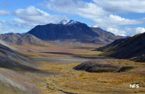 Noatak National Preserve | National Park Service Sites in Alaska