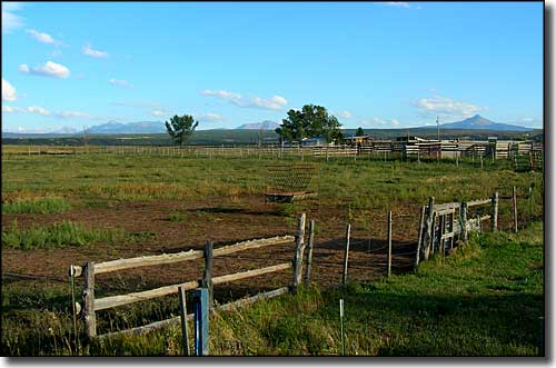 Unaweep-Tabeguache Scenic Byway | Colorado Scenic Byways