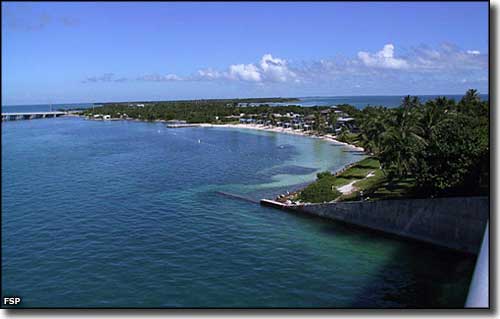 Bahia Honda State Park Florida State Parks