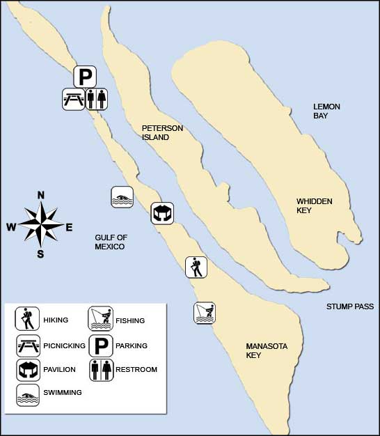 stump-pass-beach-state-park