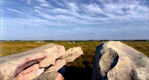 National Wildlife Refuges In Minnesota